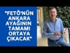 melih gökçek in feto cinleri kullanıyor demesi / #2180104