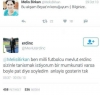 mevlüt erdinç / #1520937