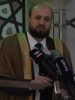 muhammed el beşir