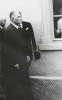 mustafa kemal atatürk / #1518021