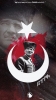 mustafa kemal atatürk / #1555925