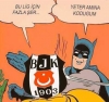 nerede o beşiktaşlı sözlük yazarları