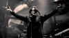 ozzy osbourne / #1440682