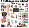 pasif erkek / #2345452