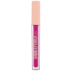 pastel show your power likit ruj 608 / #2444918