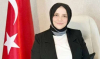 perinaz mahpeyker
