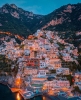 positano