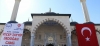recep tayyip erdoğan camii / #2088742