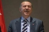 reis korkusundan camiye kaçan geziciler / #1633689