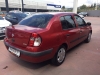 renault clio symbol / #2219962