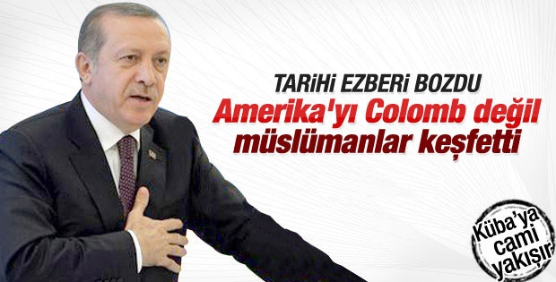 rte nin tarih konusunda gafları sıralı tam liste