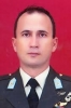 şehit kurmay binbaşı tebernuş özler / #1246715