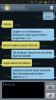 selam verilen sözlük kızının ne vardı demesi / #1157337