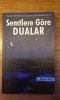 semtlere göre dualar / #1087711