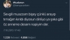 sevgili ne işe yarar / #1562210