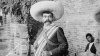 sombrero