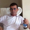 sözlük erkeklerinin fotoğrafları / #1263810