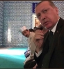sözlük erkeklerinin kadınlara bakış açısı / #1994792