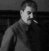 stalin ile kız istemeye gitmek / #1738955