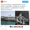 suada dedemiz 2 abdülhamit in tapulu malıdır / #1325882