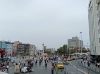 taksim / #2369220