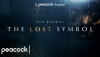 the lost symbol