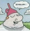 uludağ sözlükte erkek olmadığı gerçeği / #1238818
