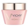 vichy