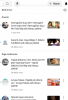 youtube da bildirimlere bakmak