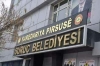 yurdumuzda türkçe hariç tabela istemiyoruz / #1543207