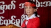 1 şubat 2021 myanmar askeri darbesi / #2124030