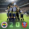 18 aralık 2017 fenerbahçe kdç karabükspor maçı