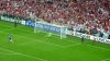 19 mayıs 2012 bayern münih chelsea fc maçı