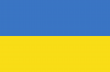 2 eylül 2017 ukrayna türkiye maçı