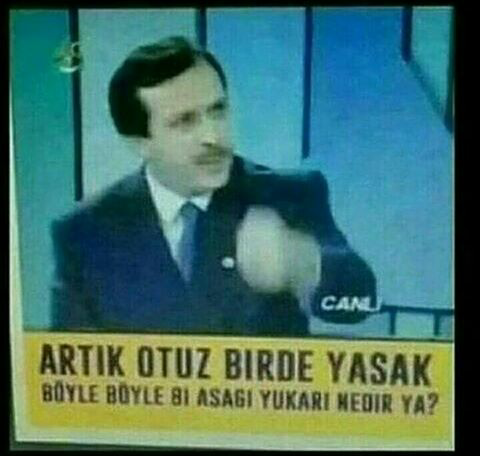 miracle kurtköy telefon