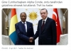 5 eylül 2021 gine de askeri darbe / #2182981