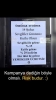 acemi erkekler için seks rehberi / #1977231