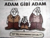 adam gibi adam olmayan sözlük yazarları / #2237124