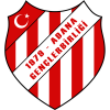 adana