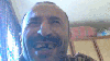 ahmet beyin pembe bareti