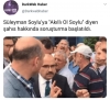 akıllı ol soylu / #1860884