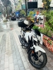 anın görüntüsü / #2302060