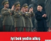 annemi dövdüğüm için çok pişmanım / #1444859