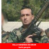 annenin killa hakan a maruz kalması / #1506728