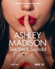 ashley madison sex lies and scandal