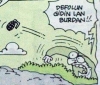 atatürk ü eleştirenler hadsizdir / #1013402