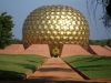 auroville / #1422976