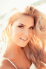 bea toivonen / #2383409