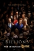 billions / #1322390