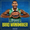 brad wanamaker / #1526979